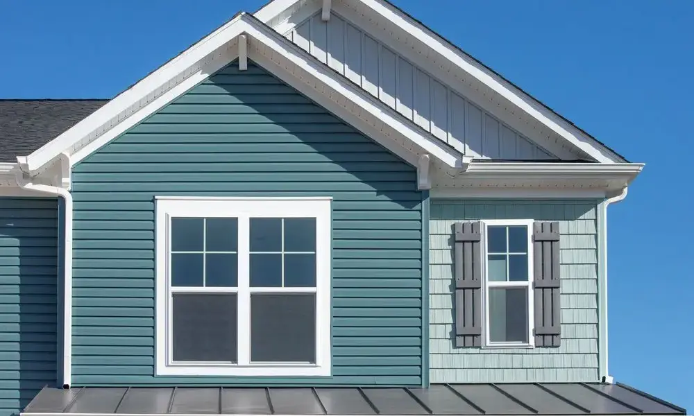 Roof repair and inspection services in Bradford